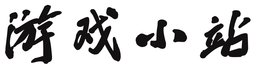 天下頻道
